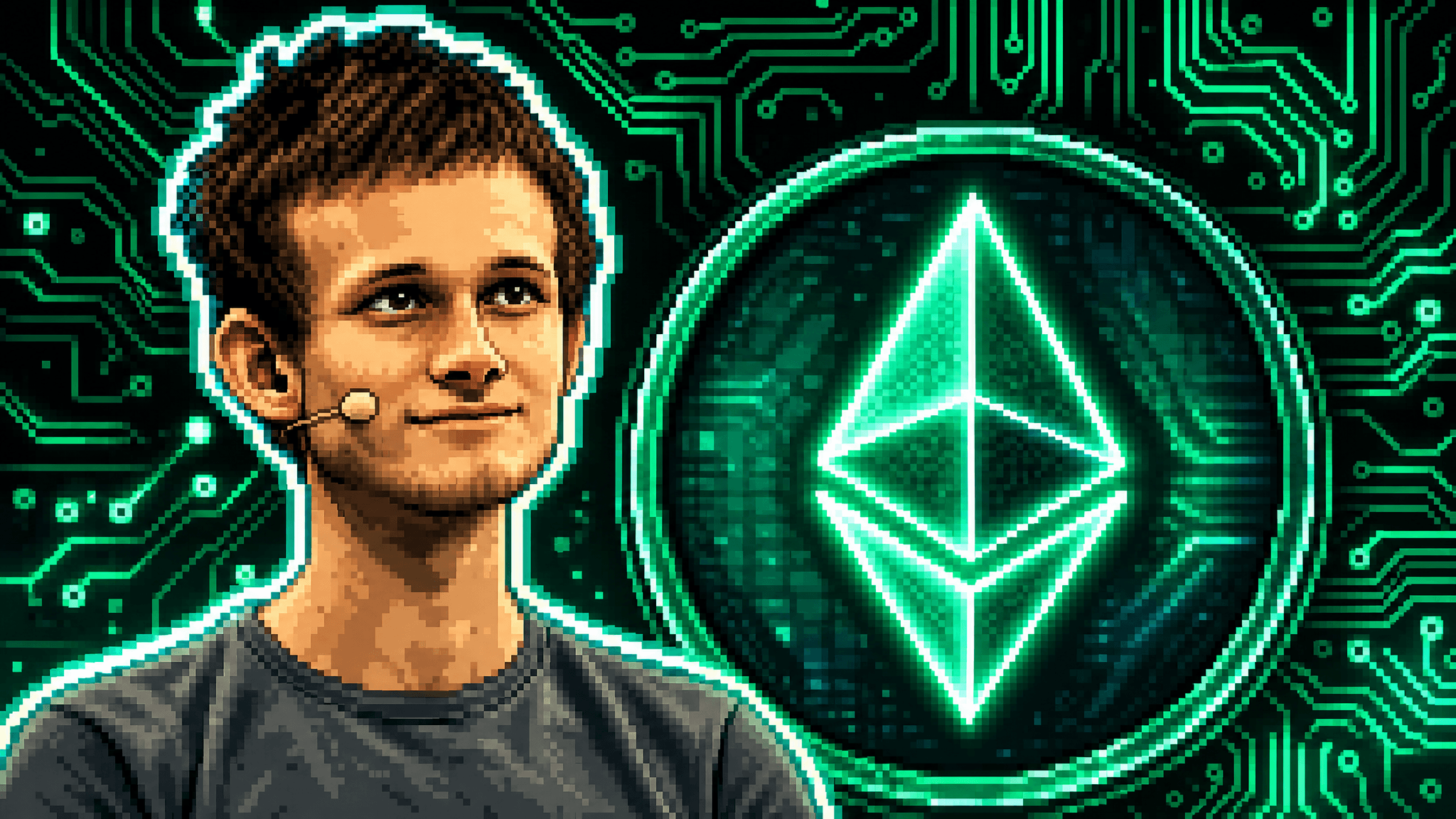 A-história-do-ethereum